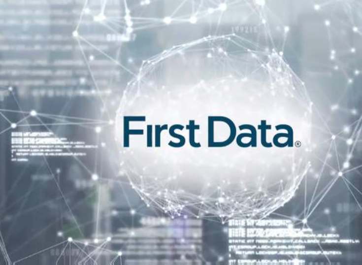 First Data compra a la compaa brasilea de pagos electrnicos Software Express